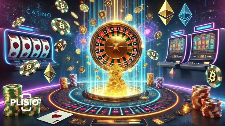 MyJoyOnline Live Betting