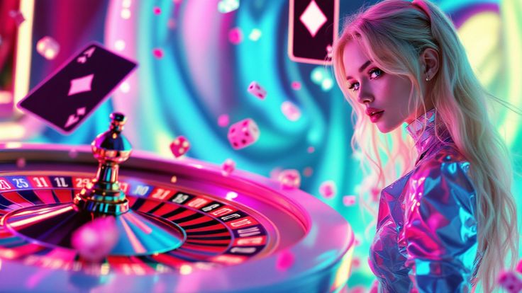 MyJoyOnline Live Casino