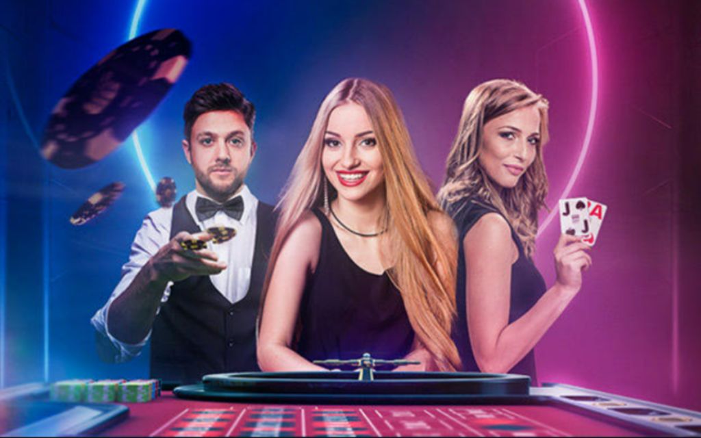 MyJoyOnline Live Betting