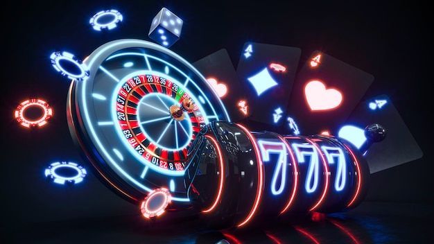 MyJoyOnline Welcome Bonus