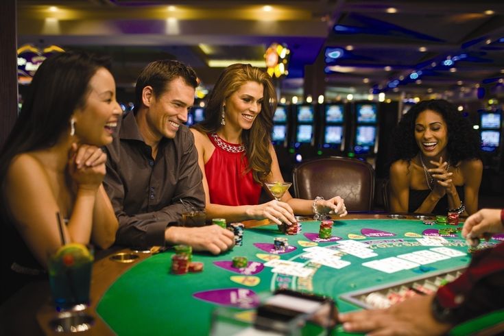 MyJoyOnline Welcome Bonus