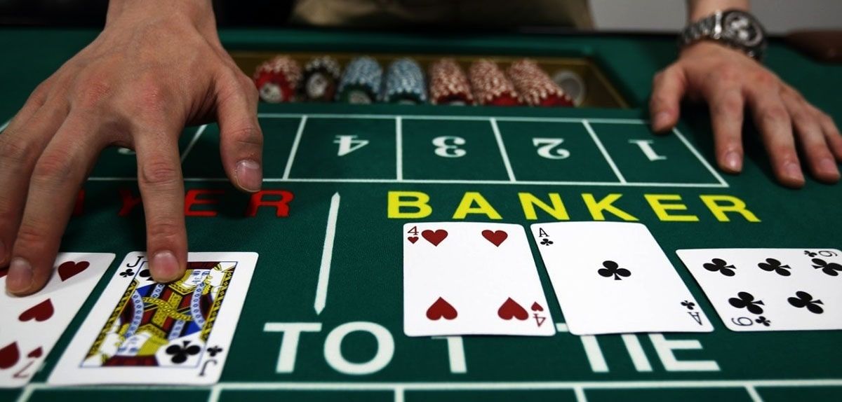 MyJoyOnline Welcome Bonus