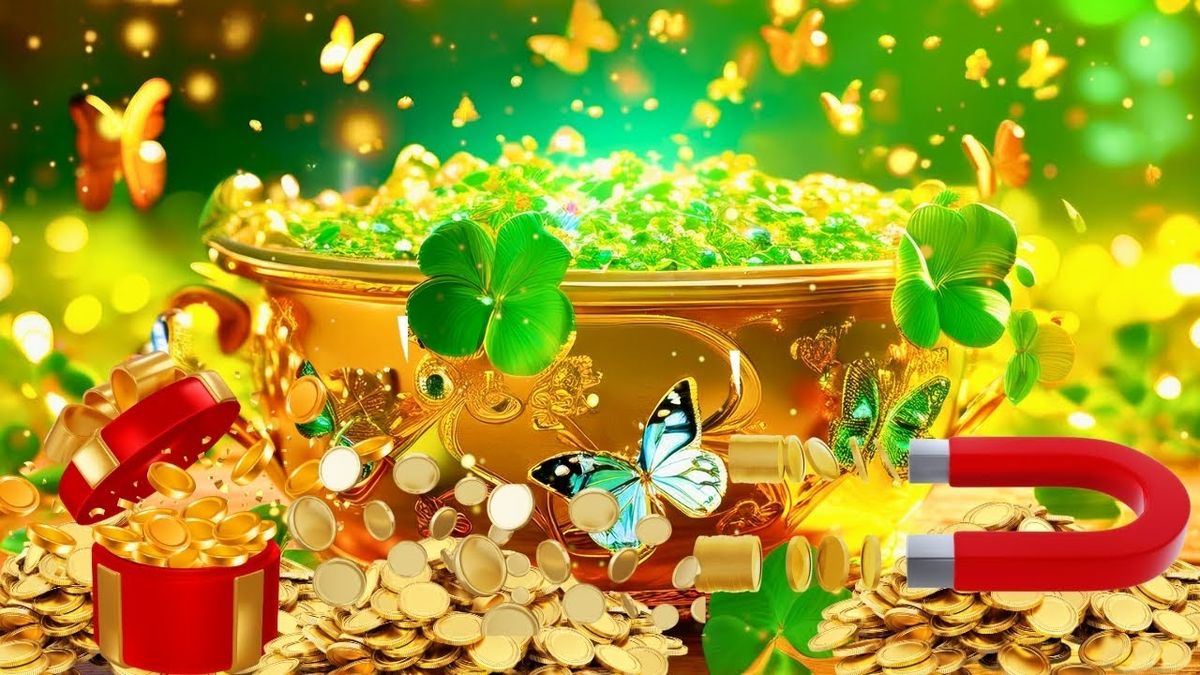 MyJoyOnline Live Casino