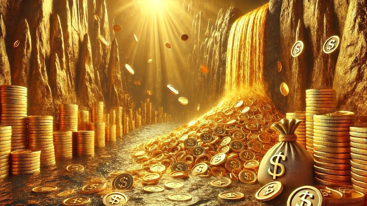 MyJoyOnline پاکستان ریئل منی گیمز