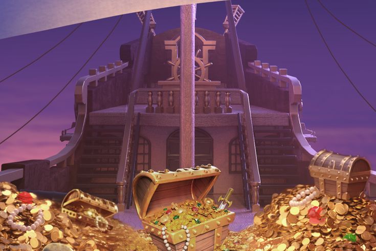 MyJoyOnline Live Betting