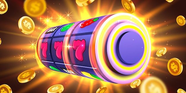 MyJoyOnline Live Casino